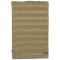 5.11 Tactical Covert Insert Large 56281